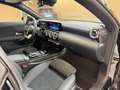 Mercedes-Benz CLA 200 d AMG Line Coupe/ Pano/Assisten Schwarz - thumbnail 31