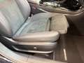 Mercedes-Benz CLA 200 d AMG Line Coupe/ Pano/Assisten Schwarz - thumbnail 30