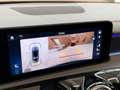 Mercedes-Benz CLA 200 d AMG Line Coupe/ Pano/Assisten Schwarz - thumbnail 22