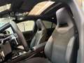 Mercedes-Benz CLA 200 d AMG Line Coupe/ Pano/Assisten Schwarz - thumbnail 14