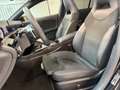 Mercedes-Benz CLA 200 d AMG Line Coupe/ Pano/Assisten Schwarz - thumbnail 15