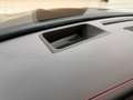 Mercedes-Benz CLA 200 d AMG Line Coupe/ Pano/Assisten Schwarz - thumbnail 19
