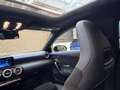 Mercedes-Benz CLA 200 d AMG Line Coupe/ Pano/Assisten Schwarz - thumbnail 26