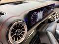 Mercedes-Benz CLA 200 d AMG Line Coupe/ Pano/Assisten Schwarz - thumbnail 18