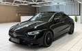 Mercedes-Benz CLA 200 d AMG Line Coupe/ Pano/Assisten Schwarz - thumbnail 6