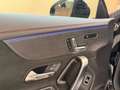 Mercedes-Benz CLA 200 d AMG Line Coupe/ Pano/Assisten Schwarz - thumbnail 12