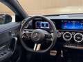 Mercedes-Benz CLA 200 d AMG Line Coupe/ Pano/Assisten Schwarz - thumbnail 16