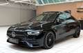 Mercedes-Benz CLA 200 d AMG Line Coupe/ Pano/Assisten Schwarz - thumbnail 2