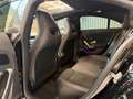 Mercedes-Benz CLA 200 d AMG Line Coupe/ Pano/Assisten Schwarz - thumbnail 33