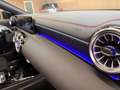 Mercedes-Benz CLA 200 d AMG Line Coupe/ Pano/Assisten Schwarz - thumbnail 28