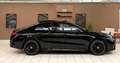 Mercedes-Benz CLA 200 d AMG Line Coupe/ Pano/Assisten Schwarz - thumbnail 8