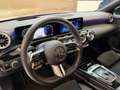 Mercedes-Benz CLA 200 d AMG Line Coupe/ Pano/Assisten Schwarz - thumbnail 20