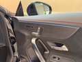 Mercedes-Benz CLA 200 d AMG Line Coupe/ Pano/Assisten Schwarz - thumbnail 27