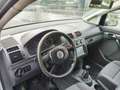 Volkswagen Touran 1.9TDI 105CV Highline Touch Bluethoot Neopatentati Argent - thumbnail 8