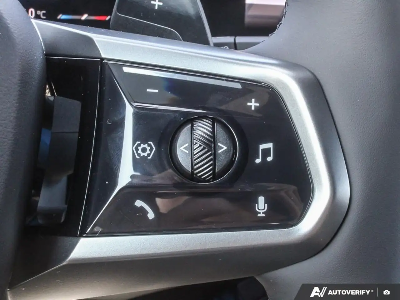 BMW X3 photo BMW X3