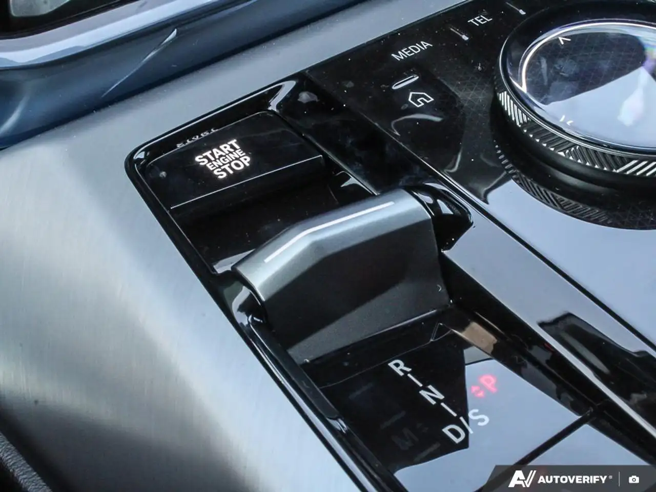 BMW X3 photo BMW X3