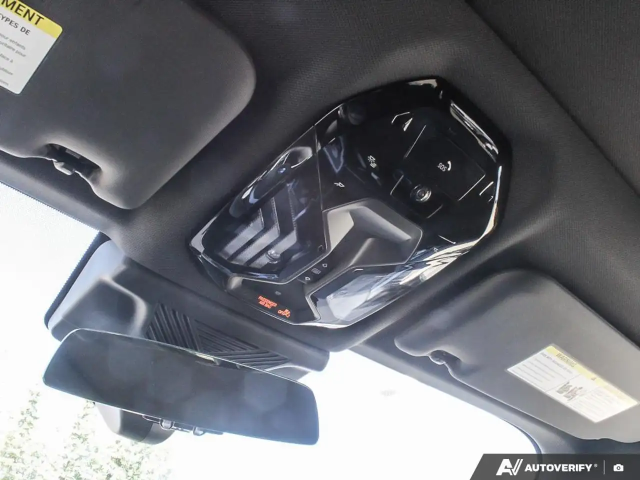 BMW X3 photo BMW X3