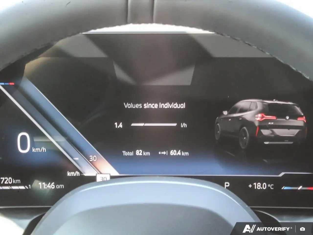 BMW X3 photo BMW X3