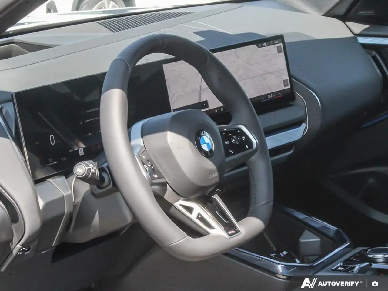 BMW X3 photo BMW X3
