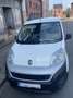 Fiat Fiorino 1.3 Multijet Base Ecojet (EU6d) bijela - thumbnail 8