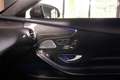 Mercedes-Benz S 63 AMG Coupé 4M Carbon HUD Swarovski Panodak Magno Allani Gris - thumbnail 26
