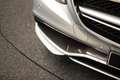 Mercedes-Benz S 63 AMG Coupé 4M Carbon HUD Swarovski Panodak Magno Allani Gris - thumbnail 13