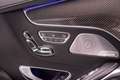 Mercedes-Benz S 63 AMG Coupé 4M Carbon HUD Swarovski Panodak Magno Allani Gris - thumbnail 27