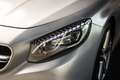 Mercedes-Benz S 63 AMG Coupé 4M Carbon HUD Swarovski Panodak Magno Allani Gris - thumbnail 11