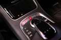 Mercedes-Benz S 63 AMG Coupé 4M Carbon HUD Swarovski Panodak Magno Allani Gris - thumbnail 38