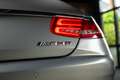 Mercedes-Benz S 63 AMG Coupé 4M Carbon HUD Swarovski Panodak Magno Allani Gris - thumbnail 21