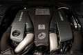 Mercedes-Benz S 63 AMG Coupé 4M Carbon HUD Swarovski Panodak Magno Allani Gris - thumbnail 14