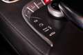 Mercedes-Benz S 63 AMG Coupé 4M Carbon HUD Swarovski Panodak Magno Allani Gris - thumbnail 41