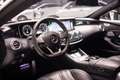 Mercedes-Benz S 63 AMG Coupé 4M Carbon HUD Swarovski Panodak Magno Allani Gris - thumbnail 23