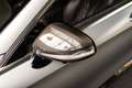 Mercedes-Benz S 63 AMG Coupé 4M Carbon HUD Swarovski Panodak Magno Allani Gris - thumbnail 18