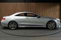 Mercedes-Benz S 63 AMG Coupé 4M Carbon HUD Swarovski Panodak Magno Allani Gris - thumbnail 6