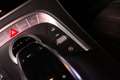 Mercedes-Benz S 63 AMG Coupé 4M Carbon HUD Swarovski Panodak Magno Allani Gris - thumbnail 42