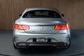 Mercedes-Benz S 63 AMG Coupé 4M Carbon HUD Swarovski Panodak Magno Allani Gris - thumbnail 4