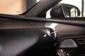 Mercedes-Benz S 63 AMG Coupé 4M Carbon HUD Swarovski Panodak Magno Allani Gris - thumbnail 43