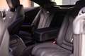 Mercedes-Benz S 63 AMG Coupé 4M Carbon HUD Swarovski Panodak Magno Allani Gris - thumbnail 31