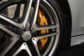 Mercedes-Benz S 63 AMG Coupé 4M Carbon HUD Swarovski Panodak Magno Allani Gris - thumbnail 16