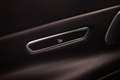 Mercedes-Benz S 63 AMG Coupé 4M Carbon HUD Swarovski Panodak Magno Allani Gris - thumbnail 32