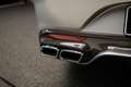 Mercedes-Benz S 63 AMG Coupé 4M Carbon HUD Swarovski Panodak Magno Allani Gris - thumbnail 22