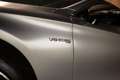 Mercedes-Benz S 63 AMG Coupé 4M Carbon HUD Swarovski Panodak Magno Allani Gris - thumbnail 17