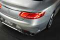 Mercedes-Benz S 63 AMG Coupé 4M Carbon HUD Swarovski Panodak Magno Allani Gris - thumbnail 20