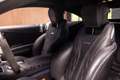 Mercedes-Benz S 63 AMG Coupé 4M Carbon HUD Swarovski Panodak Magno Allani Gris - thumbnail 29