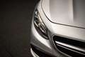 Mercedes-Benz S 63 AMG Coupé 4M Carbon HUD Swarovski Panodak Magno Allani Gris - thumbnail 12