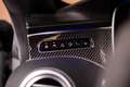 Mercedes-Benz S 63 AMG Coupé 4M Carbon HUD Swarovski Panodak Magno Allani Gris - thumbnail 35