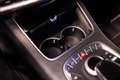 Mercedes-Benz S 63 AMG Coupé 4M Carbon HUD Swarovski Panodak Magno Allani Gris - thumbnail 39