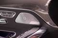 Mercedes-Benz S 63 AMG Coupé 4M Carbon HUD Swarovski Panodak Magno Allani Gris - thumbnail 28