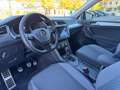 Volkswagen Tiguan Tiguan II 2016 1.6 tdi R-Line 115cv Grigio - thumbnail 10